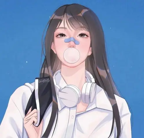 观友穹顶南侧的头像